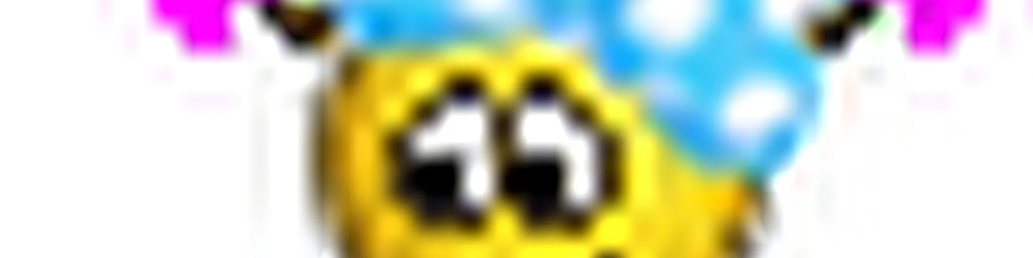 hilalimfm Channel