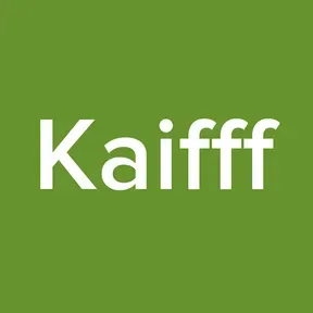 Kaifff