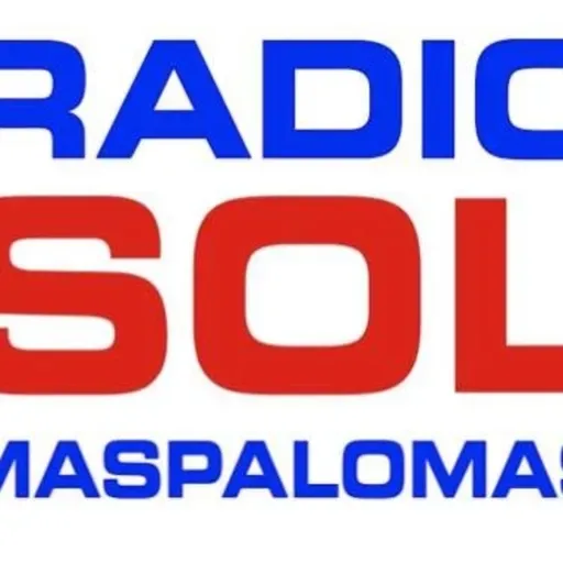 Alejandro Marichal Ramos - Concejal electo portavoz de CC en San Bartolomé de Tirajana