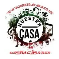 Nuestra Casa Radio