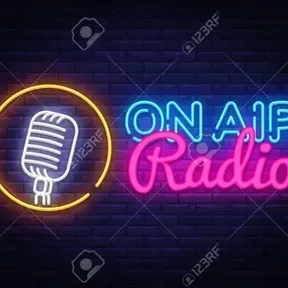 Pigueradio