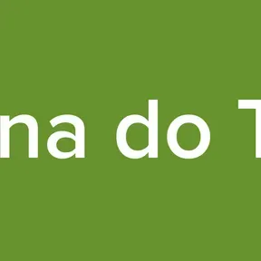 Máquina do Tempo