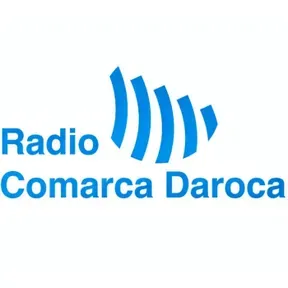 Esta es Nuestra Comarca, Daroca