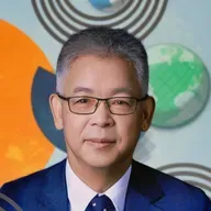 S9 Ep25: Rebalancing the Chinese economy