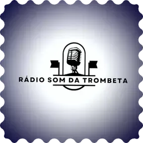 Radio som da trombeta