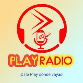PLAY RADIO
