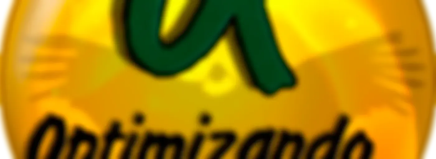 Optimizando Recursos