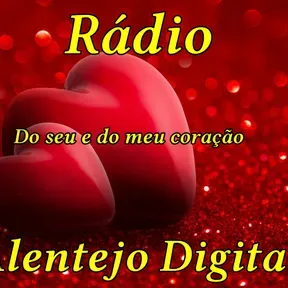 RADIO ALENTEJO