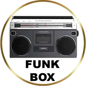 Funk Box
