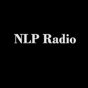 NLP Radio