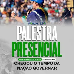 NA HORA DE FALARE