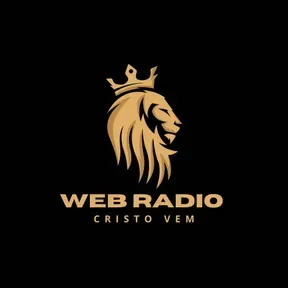 web radio cristo vem