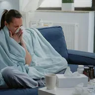 Profilakse jeb kā izvairīties no saslimšanas ar gripu. Speciālistes aicina vakcinēties