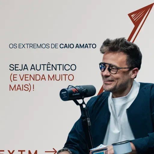 COMO A OAKLEY ESCALA SEM PARAR DE INOVAR | EXTREMOS