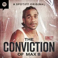 Episode 2: Bring the Money