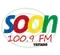 Radio Soon