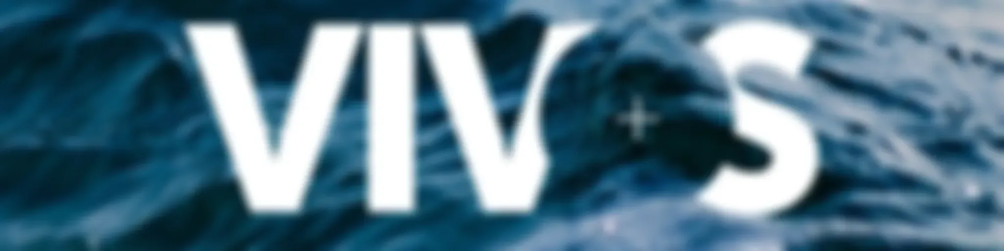 VIVOS