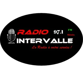 RADIO INTERVALLE
