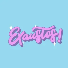 Exaustos
