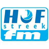 Hofstreek FM