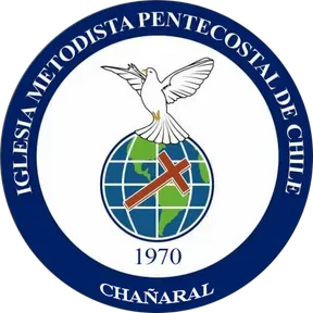 IMPChile_Chanaral