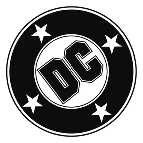 DCFLAME360
