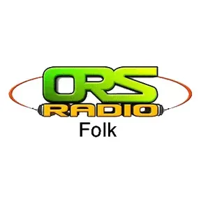 ORS Radio - Folk