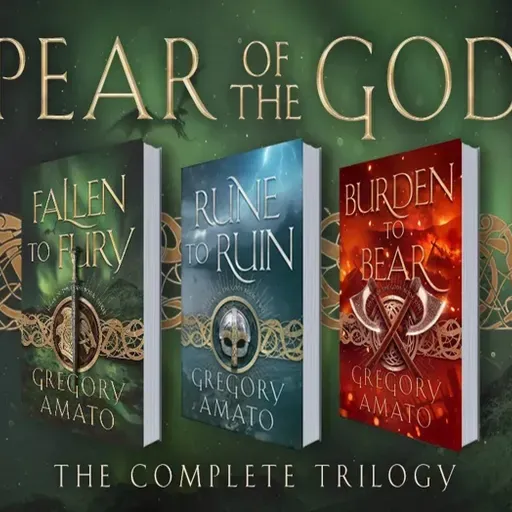 A Norse is a Norse, of course. Or is it?