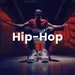 Hotmix - Hip-Hop