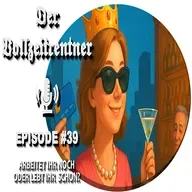 𝗦𝗛𝗢𝗣𝗣𝗜𝗡𝗚𝗤𝗨𝗘𝗘𝗡 – 𝗢𝗗𝗘𝗥: 𝗠𝗜𝗧 𝗚𝗘𝗟𝗔𝗦𝗦𝗘𝗡𝗛𝗘𝗜𝗧, 𝗖𝗥𝗘𝗗𝗜𝗧𝗖𝗔𝗥𝗗 𝗨𝗡𝗗 𝗖𝗢𝗖𝗞𝗧𝗔𝗜𝗟𝗚𝗟𝗔𝗦 𝗗𝗜𝗘 𝗜𝗠𝗣𝗘𝗥𝗜𝗔𝗟𝗘 𝗥𝗢𝗨𝗧𝗘 𝗗𝗘𝗦 𝗥𝗨𝗛𝗘𝗦𝗧𝗔𝗡𝗗𝗦 𝗔𝗕𝗙𝗔𝗛𝗥𝗘𝗡