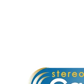 Radio Stereo Canaan