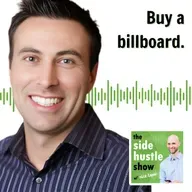 How to Start a Billboard Business: $30k a Month Part-Time (Greatest Hits)
