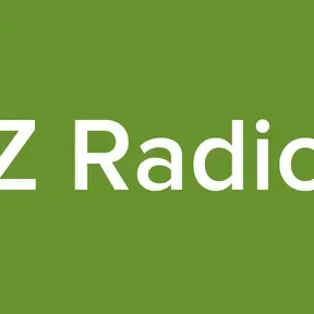Z Radio