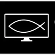 Episode 372: Aisha Jamal Interview | Hot Docs: The Power of Documentaries, Museums and The Theft