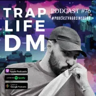 Entrevista completa a Dani de Trap Life DM