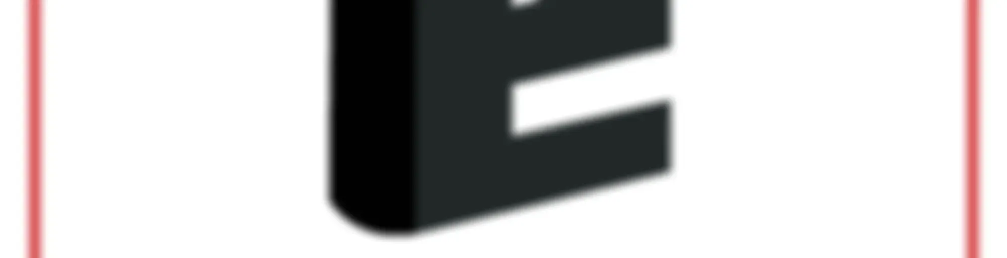 Elemental Podcast | Finanzas Personales, Productividad y Estilo de Vida