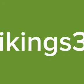 Vikings3d