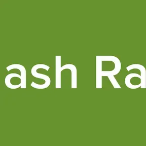 HFlash Radio
