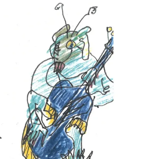 #190 MarcianosRock - Lo Mejor de 2025 -THE SHORTS (Parte 2 de 2)