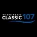Classic 107 - CFEQ