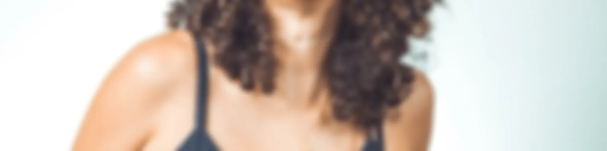 Mensajes angelicales para tu alma | Andrea Roa