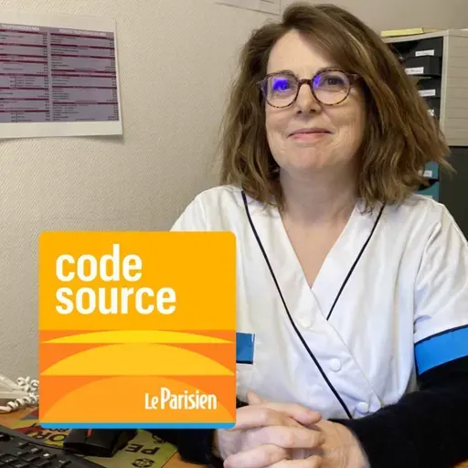 Maternité des Lilas : la fin d'un haut lieu du féminisme en France