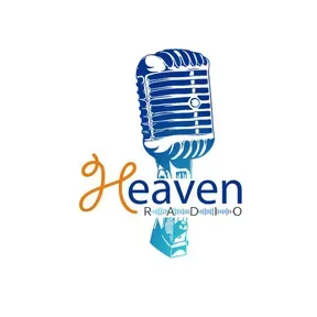 Radio Heaven FM