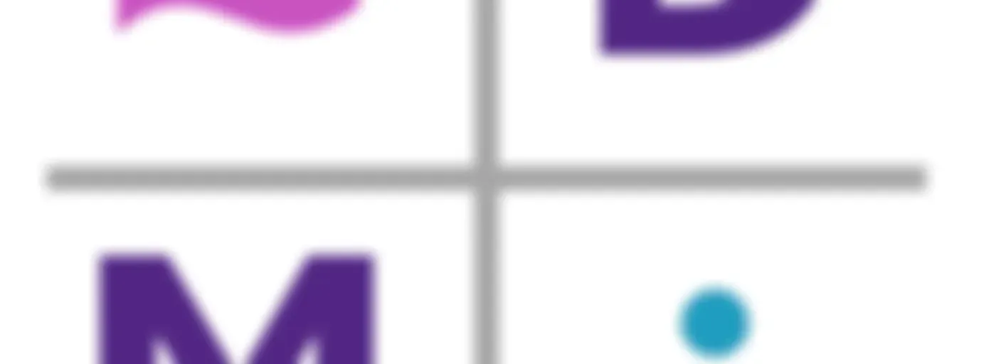 DebateMath Podcast
