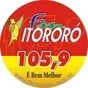 Rádio Itororó FM