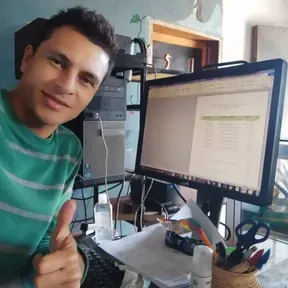 ALL HITS MUSIC RADIO