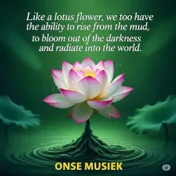 Onse Musiek