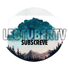 LEOTUBERTV