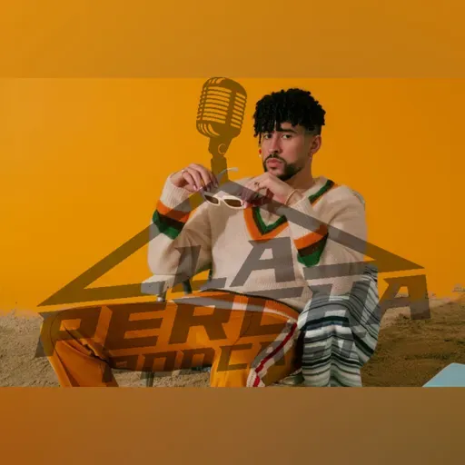 Hablemos de "Un Verano Sin Ti" Bad Bunny ♥️⛱️🍻