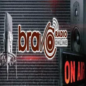 zamanradio